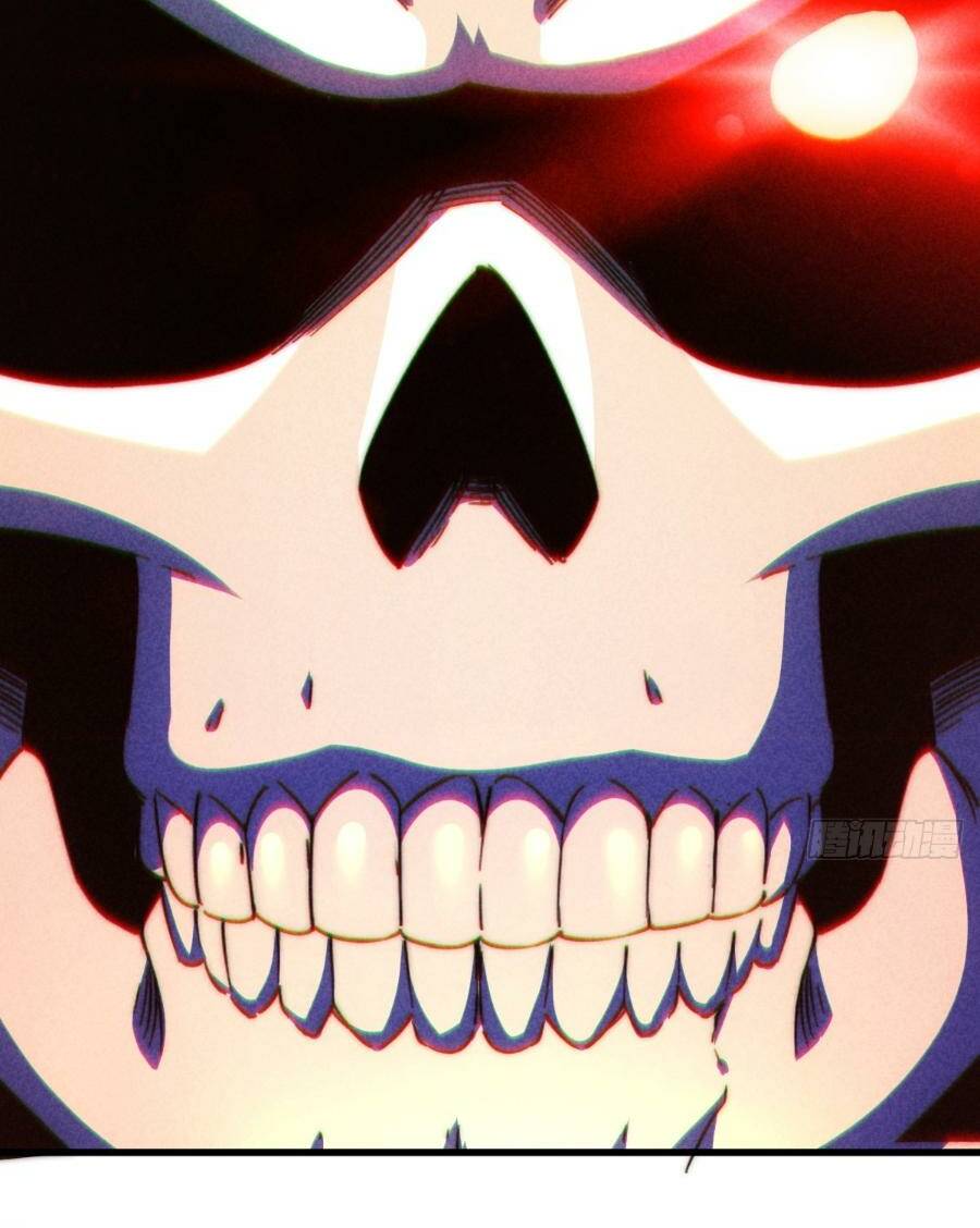 Người Trên Vạn Người Chapter 213 - Trang 2