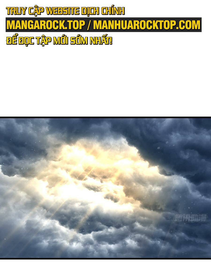 Người Trên Vạn Người Chapter 213 - Trang 2