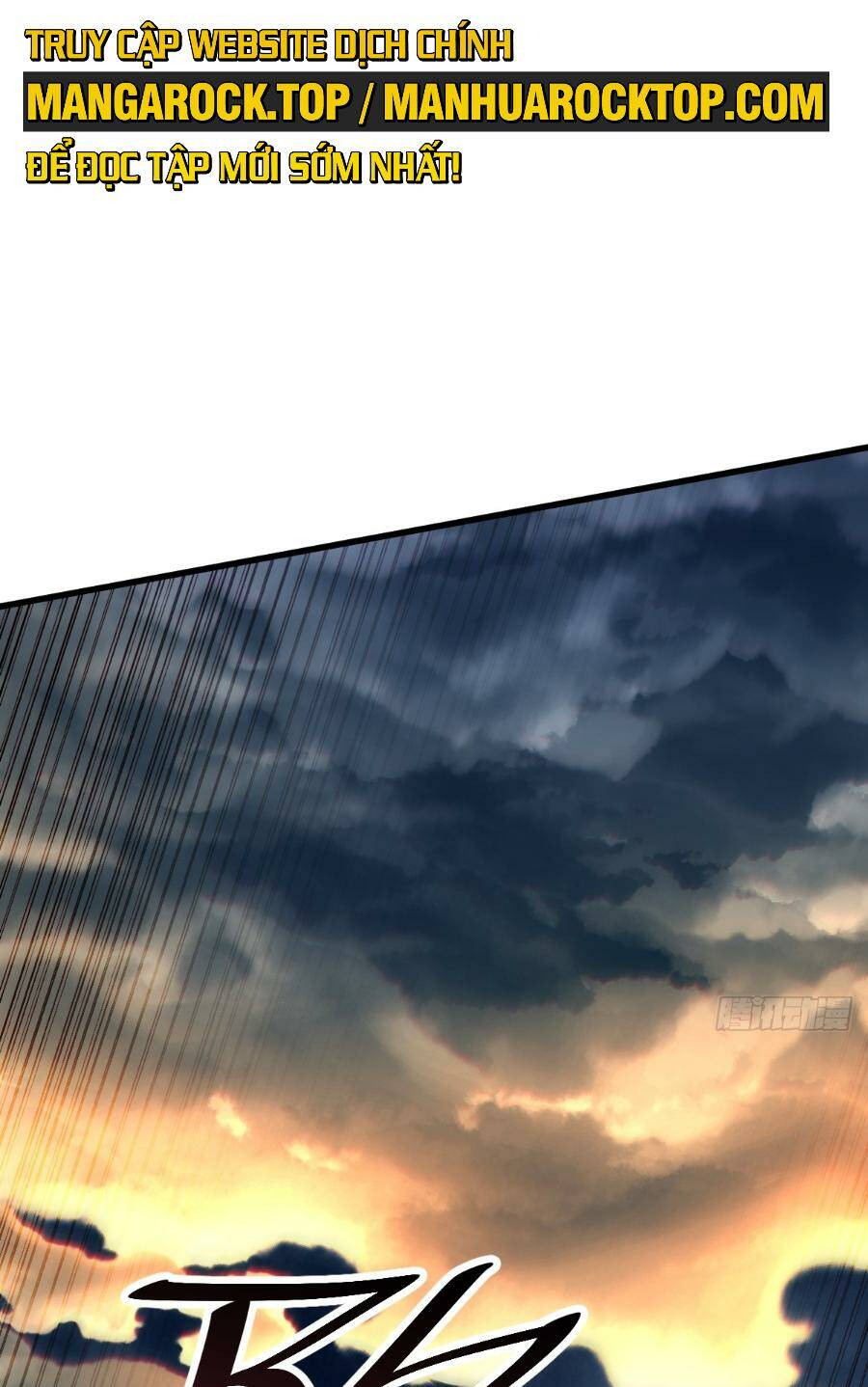 Người Trên Vạn Người Chapter 213 - Trang 2