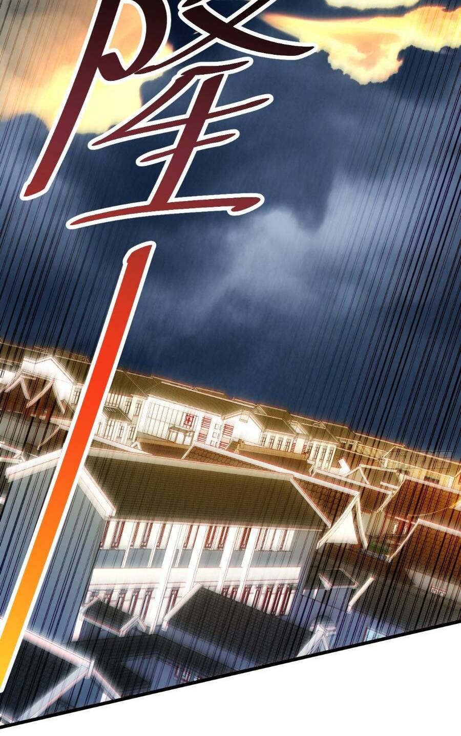 Người Trên Vạn Người Chapter 213 - Trang 2