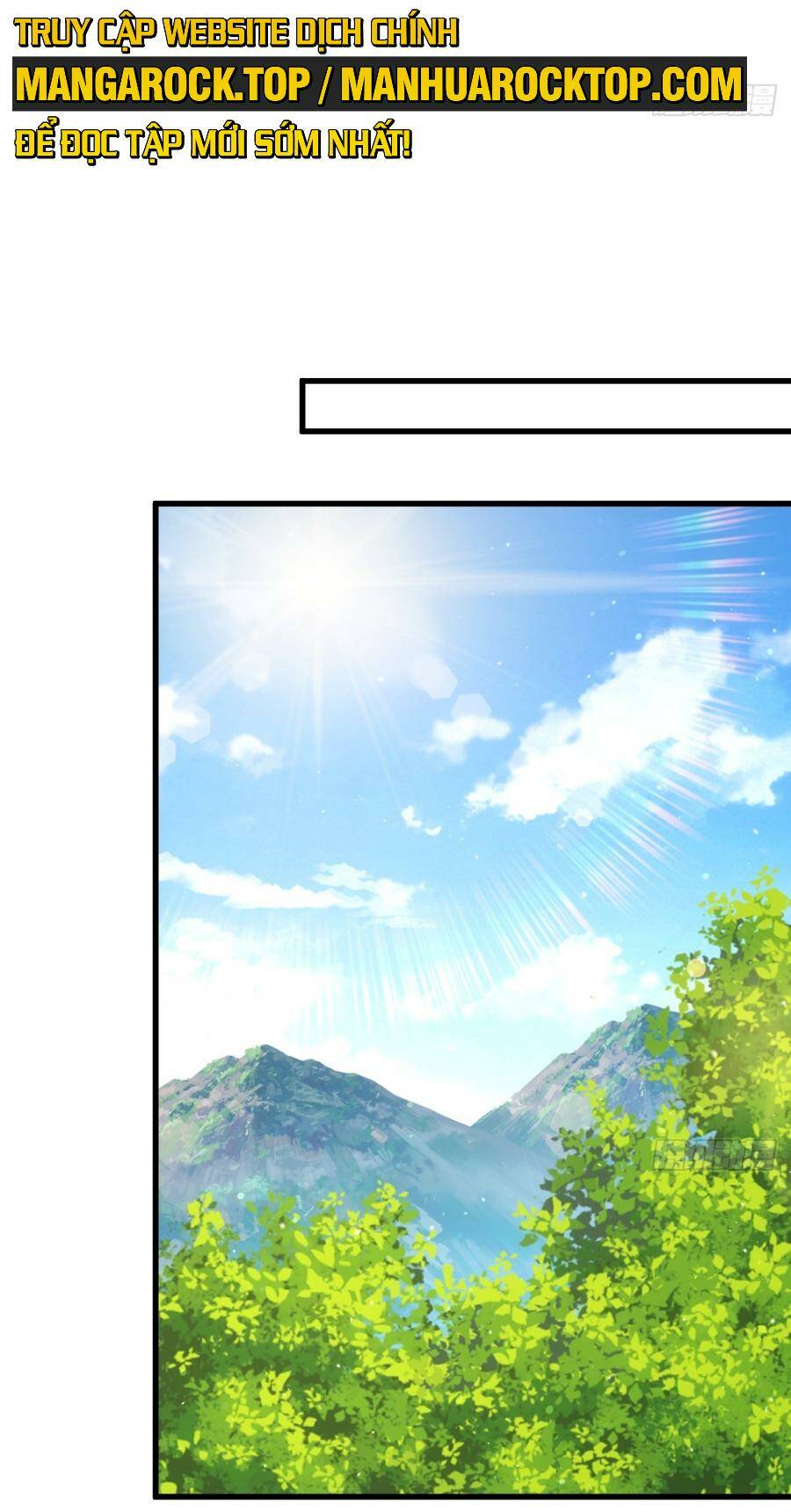 Người Trên Vạn Người Chapter 214 - Trang 2