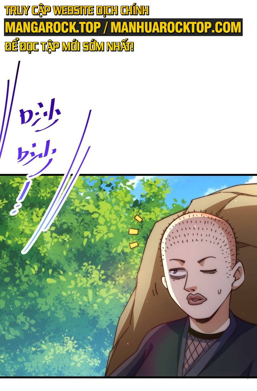 Người Trên Vạn Người Chapter 214 - Trang 2