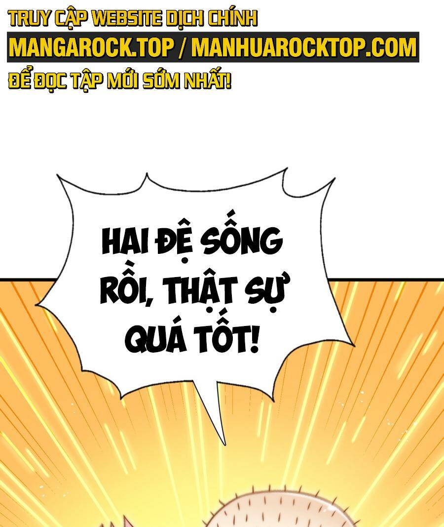 Người Trên Vạn Người Chapter 214 - Trang 2
