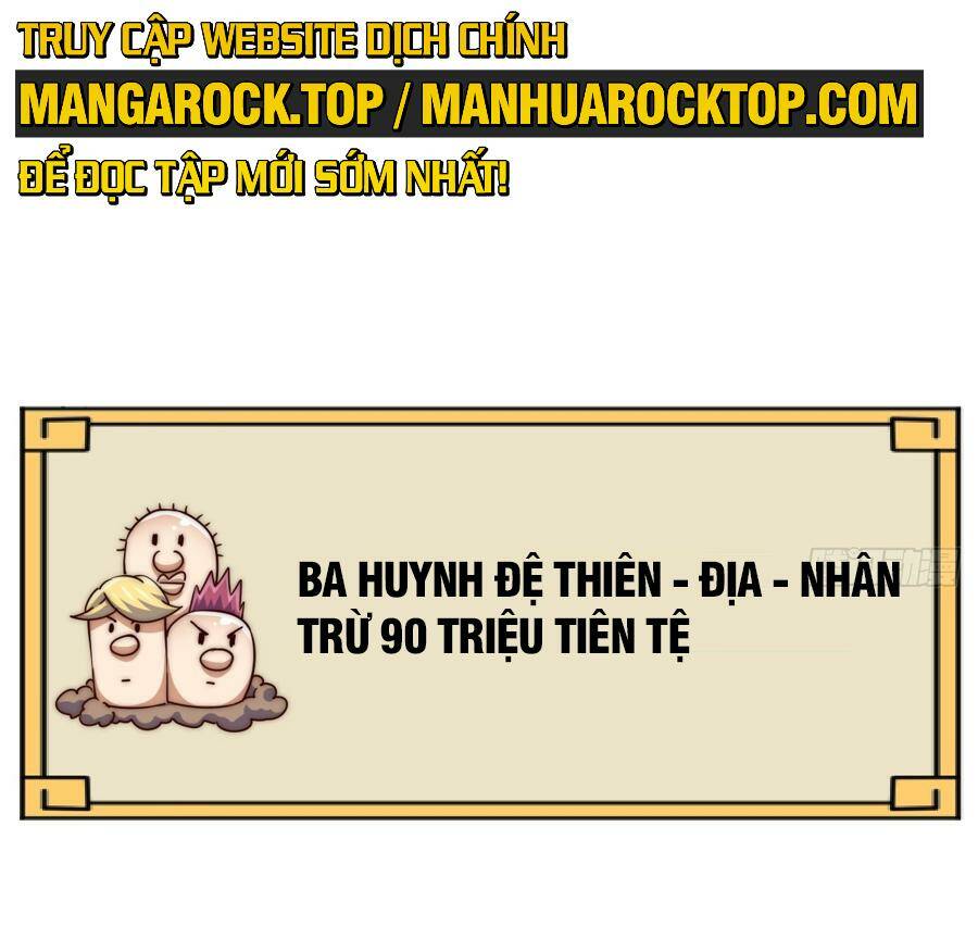 Người Trên Vạn Người Chapter 214 - Trang 2