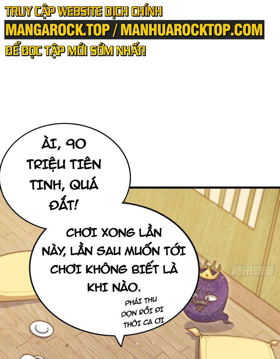 Người Trên Vạn Người Chapter 214 - Trang 2