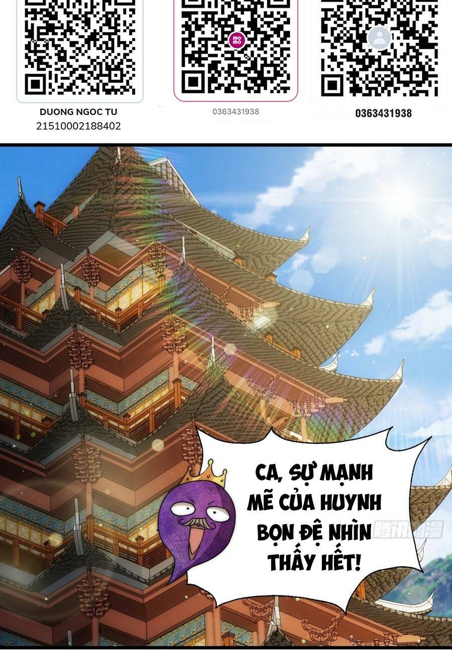 Người Trên Vạn Người Chapter 214 - Trang 2