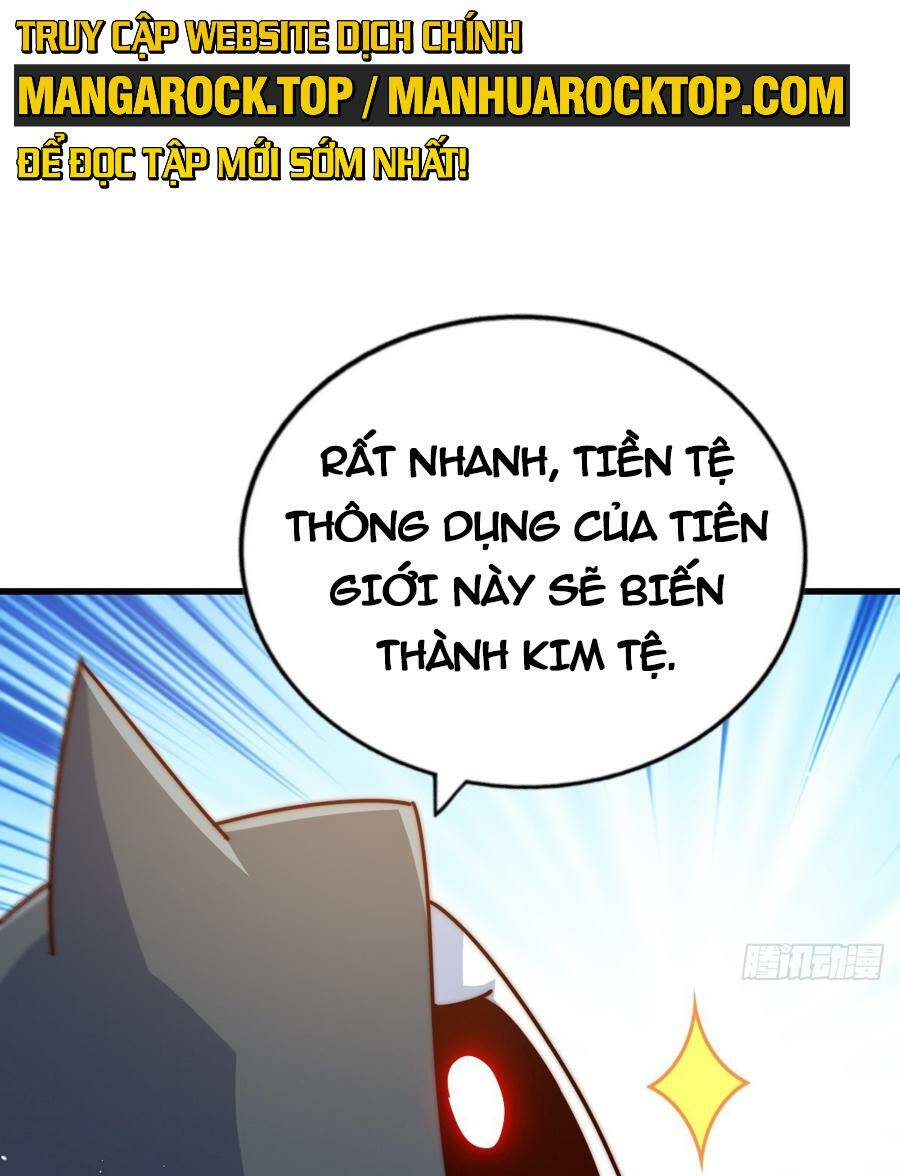 Người Trên Vạn Người Chapter 214 - Trang 2