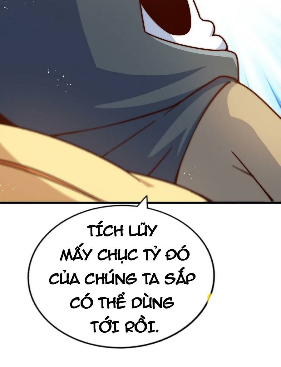 Người Trên Vạn Người Chapter 214 - Trang 2