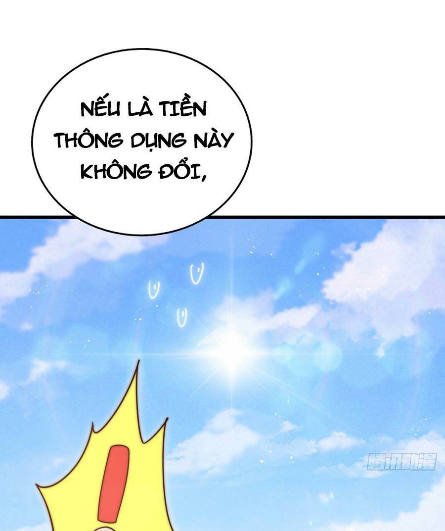 Người Trên Vạn Người Chapter 214 - Trang 2