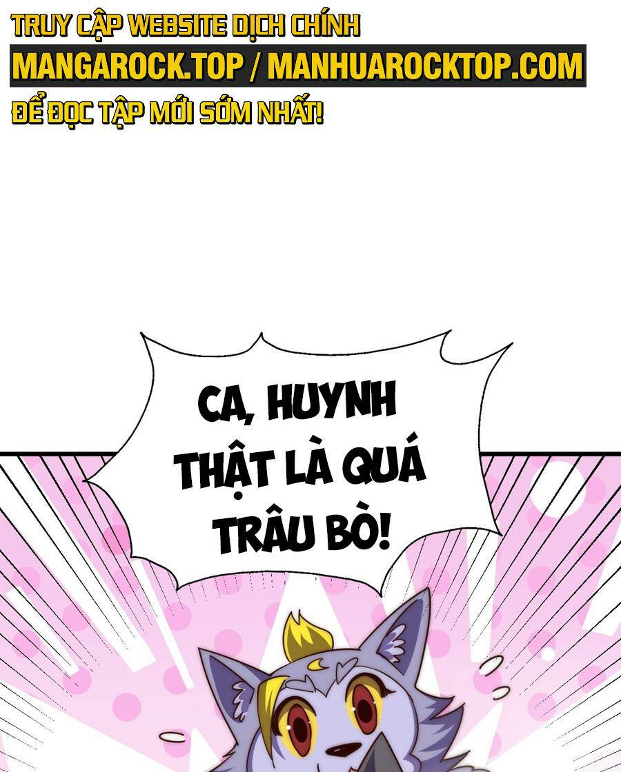 Người Trên Vạn Người Chapter 214 - Trang 2