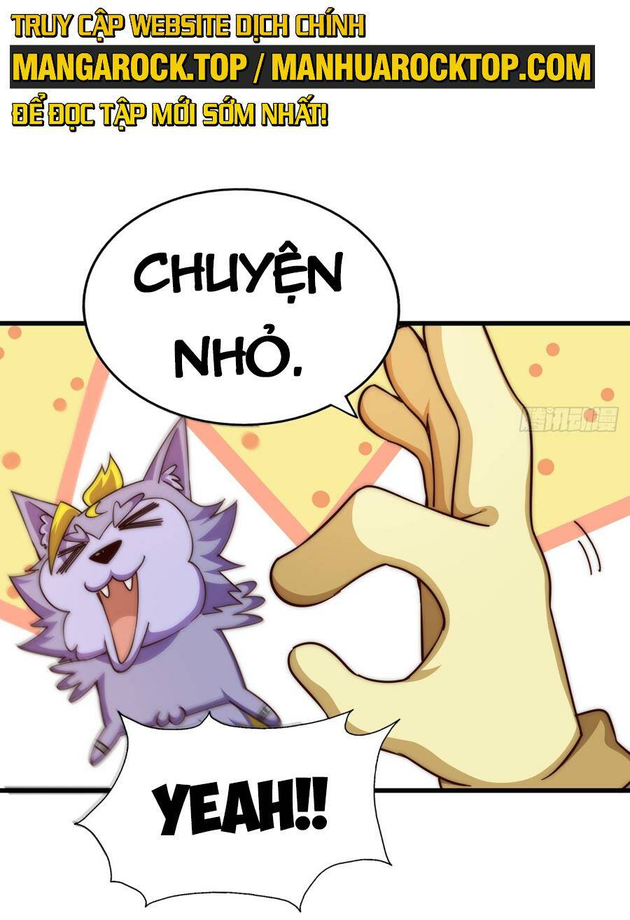 Người Trên Vạn Người Chapter 214 - Trang 2