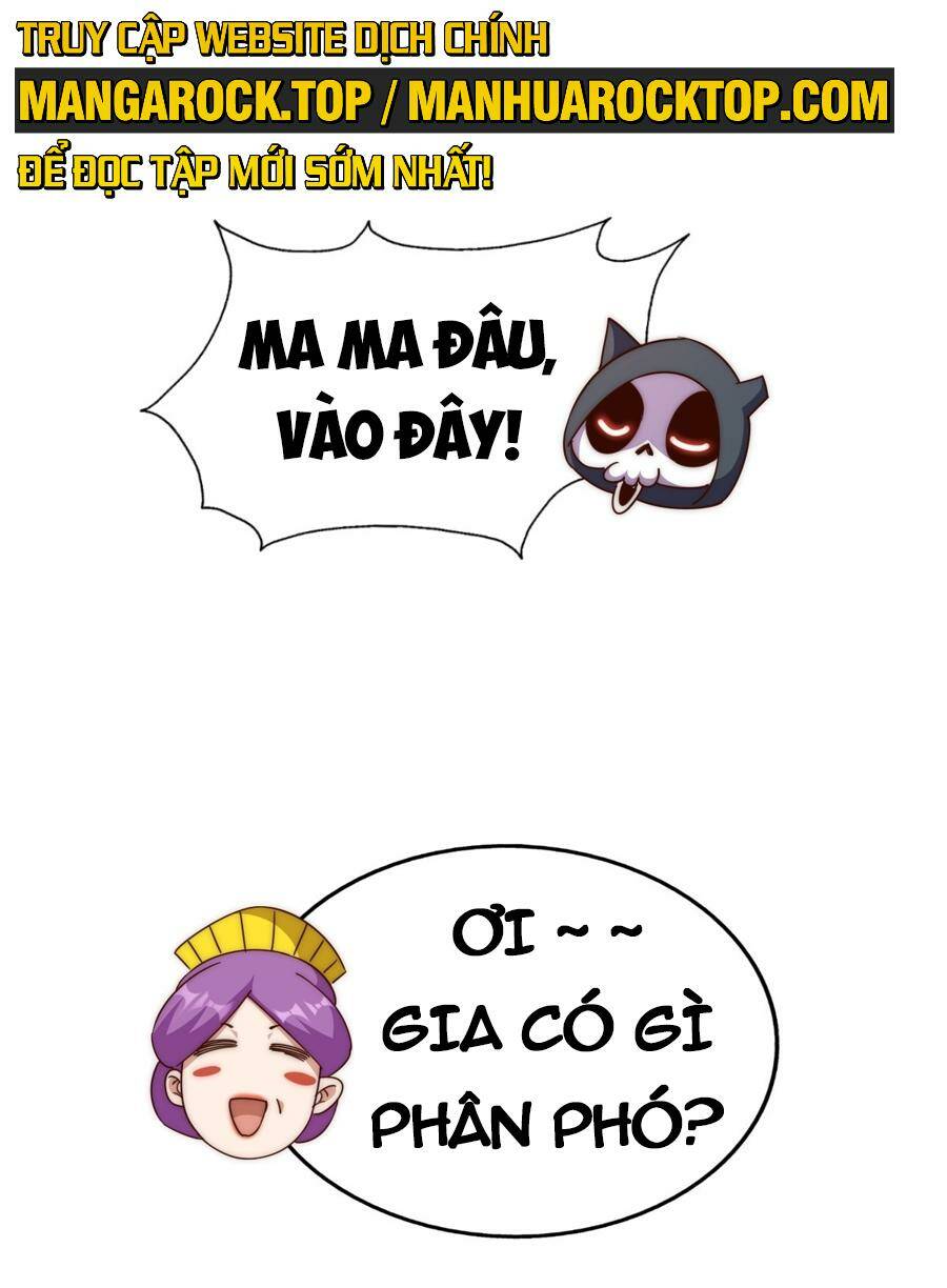 Người Trên Vạn Người Chapter 214 - Trang 2