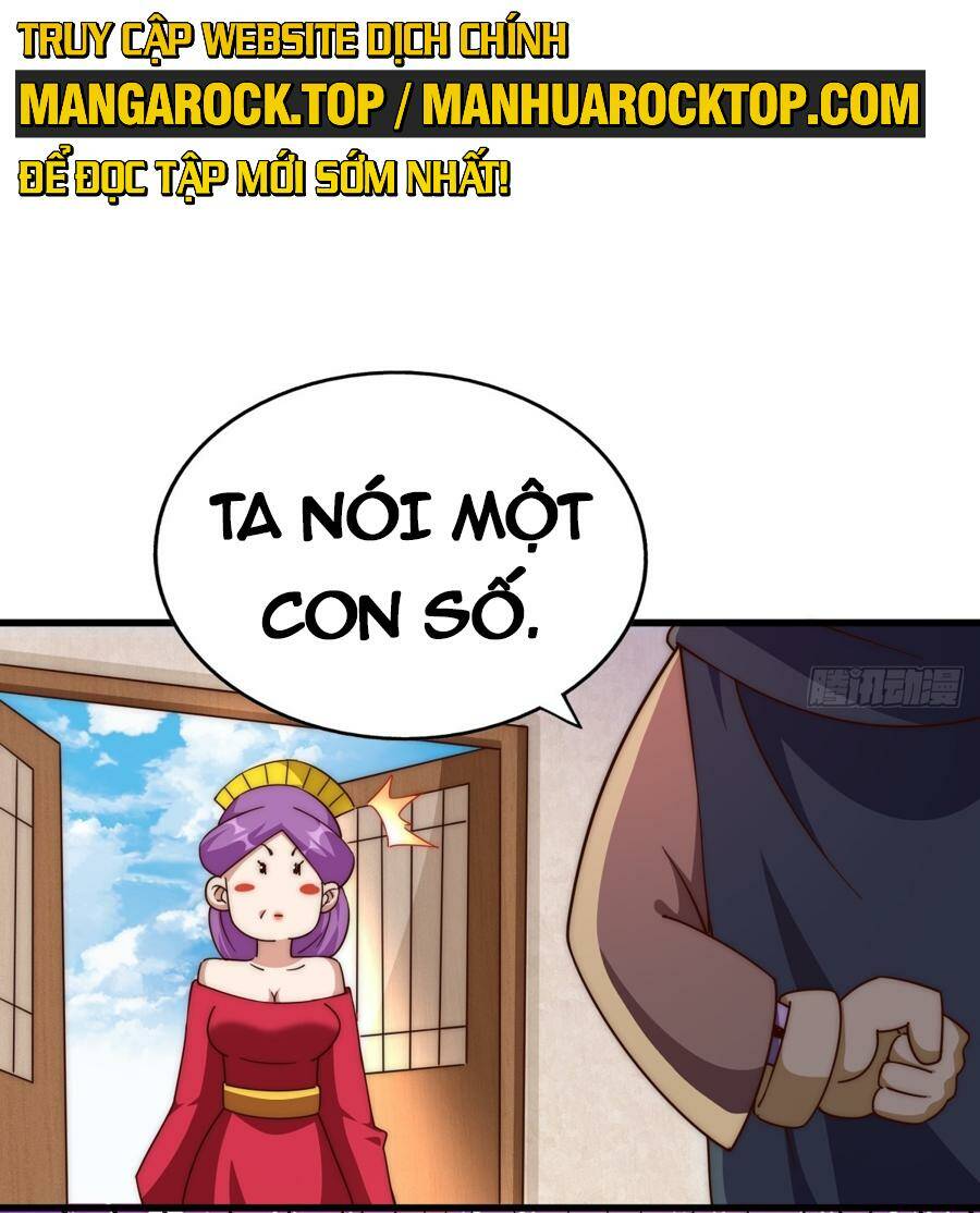 Người Trên Vạn Người Chapter 214 - Trang 2