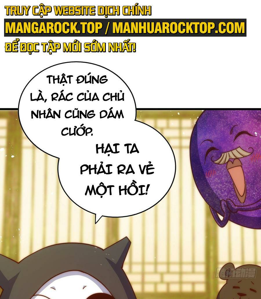 Người Trên Vạn Người Chapter 214 - Trang 2