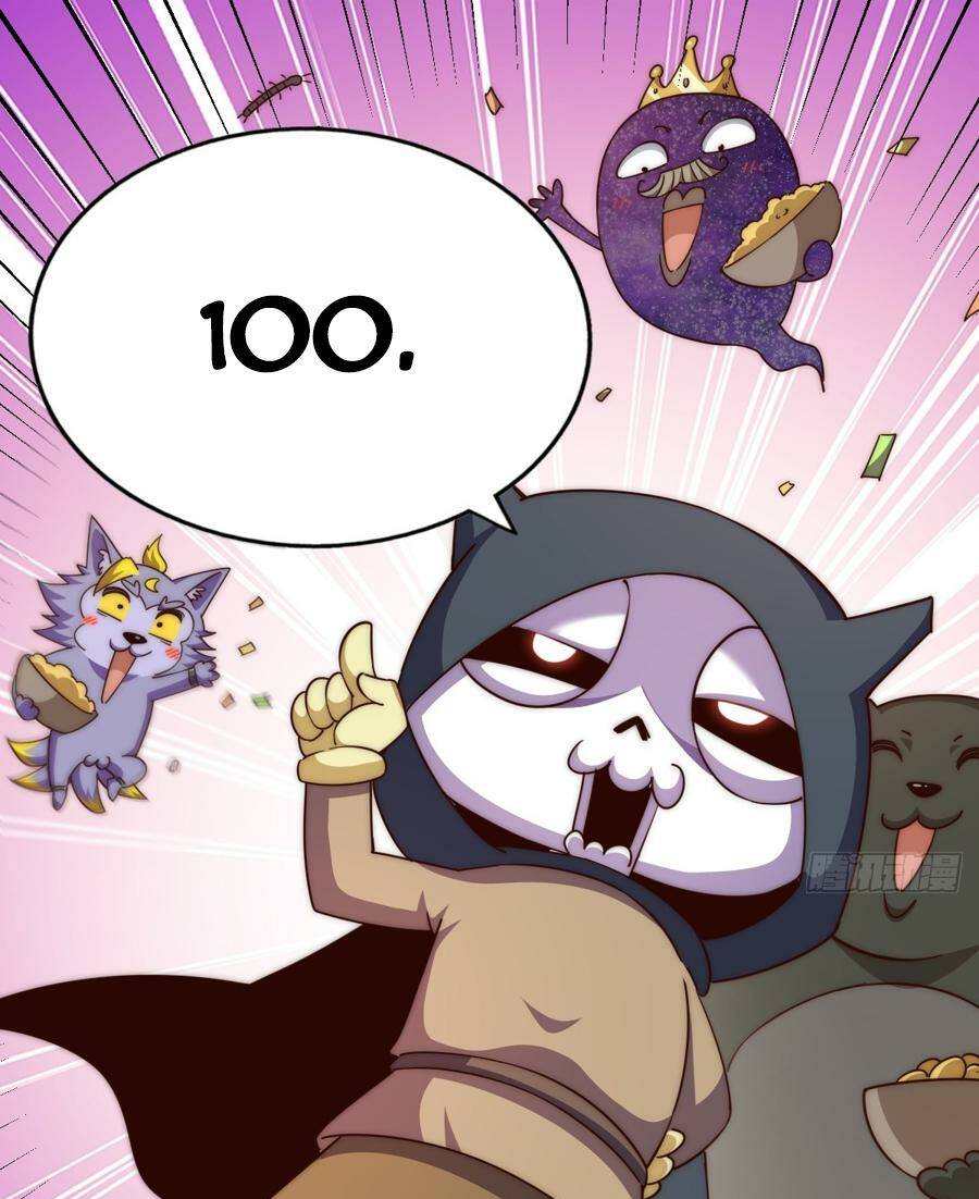 Người Trên Vạn Người Chapter 214 - Trang 2