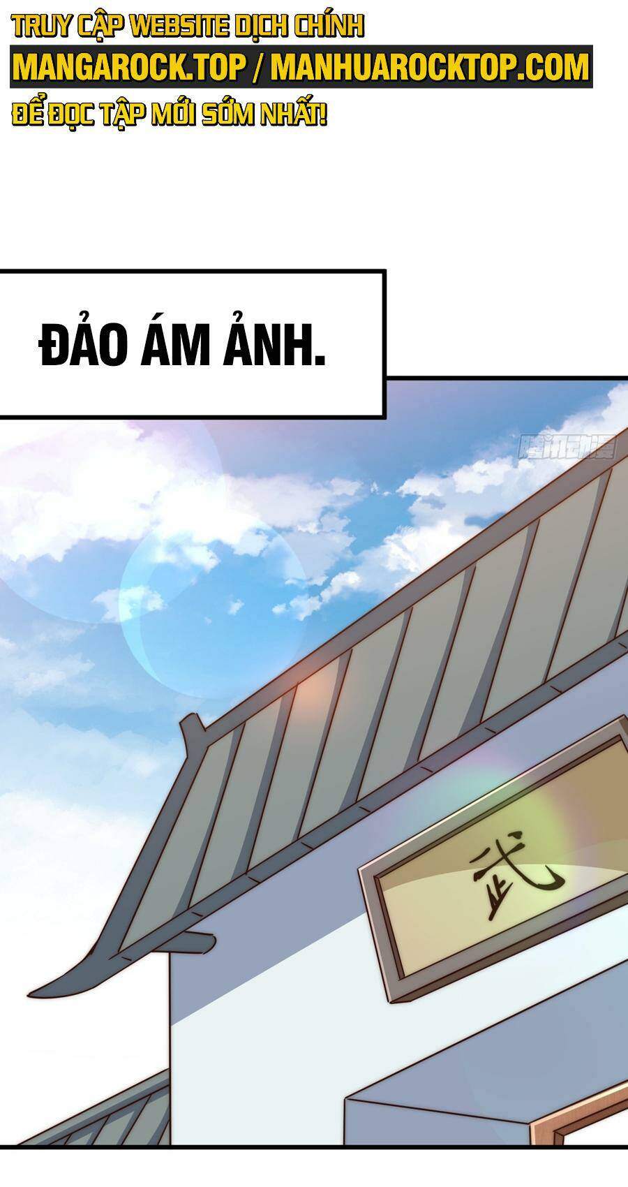 Người Trên Vạn Người Chapter 214 - Trang 2