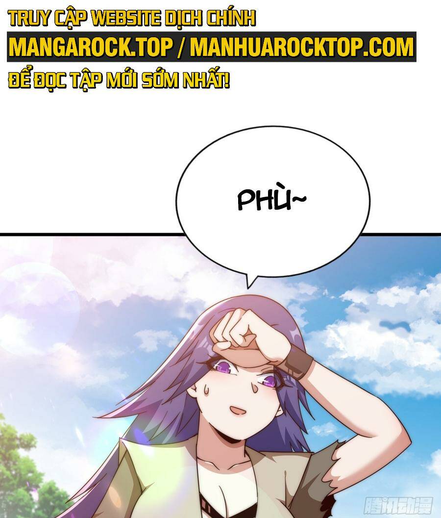 Người Trên Vạn Người Chapter 214 - Trang 2