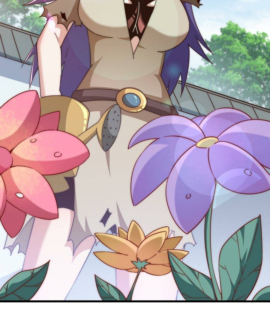 Người Trên Vạn Người Chapter 214 - Trang 2