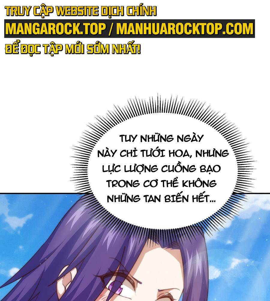 Người Trên Vạn Người Chapter 214 - Trang 2
