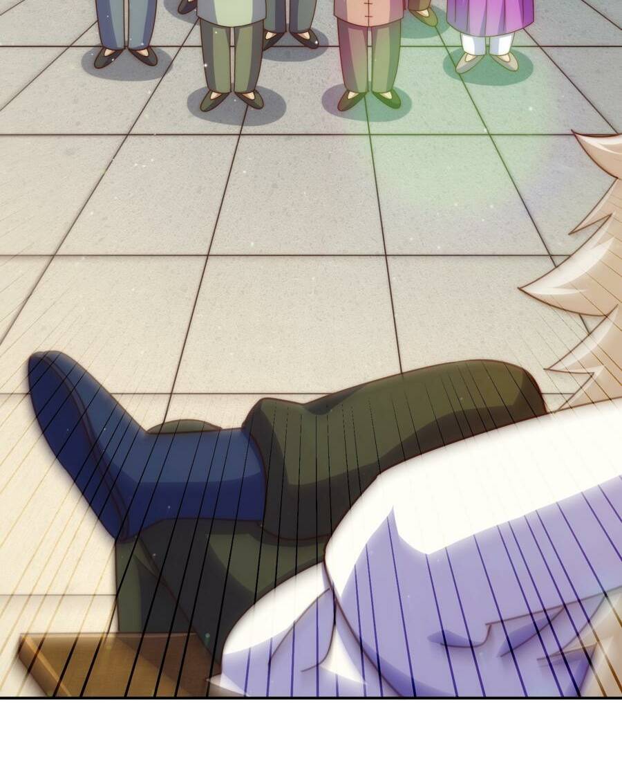 Người Trên Vạn Người Chapter 214 - Trang 2