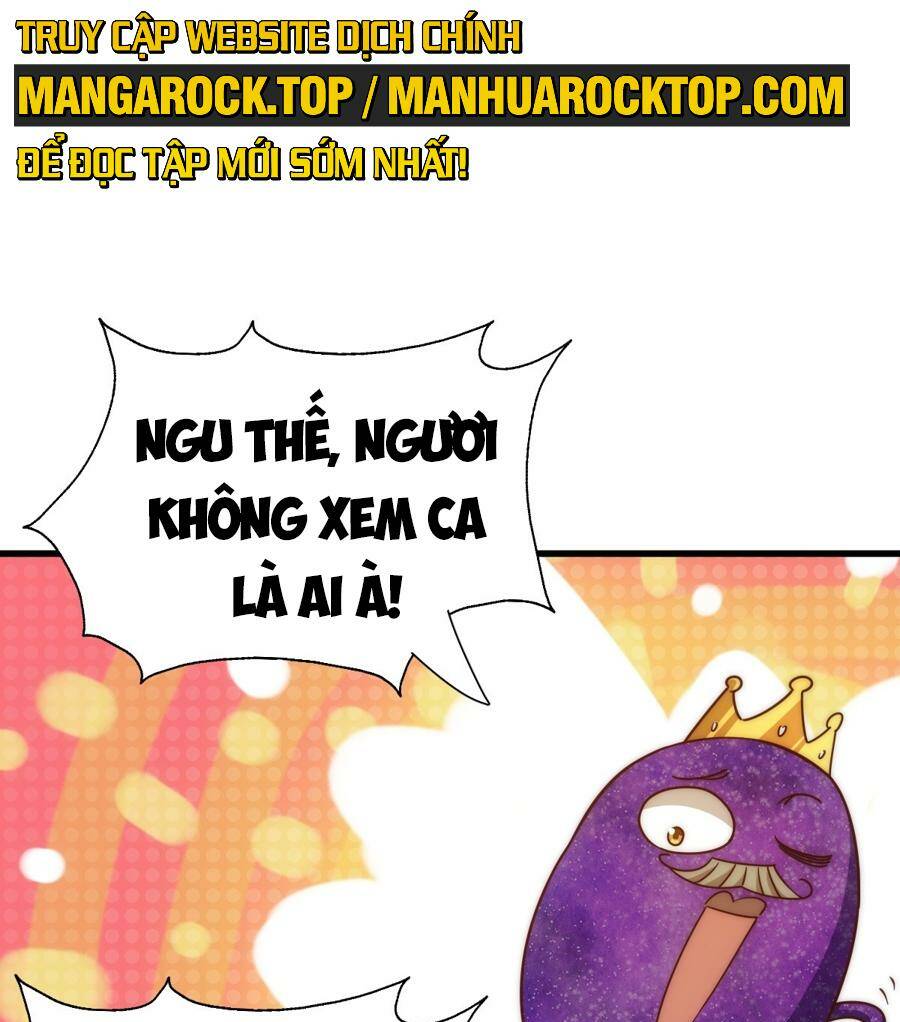 Người Trên Vạn Người Chapter 214 - Trang 2