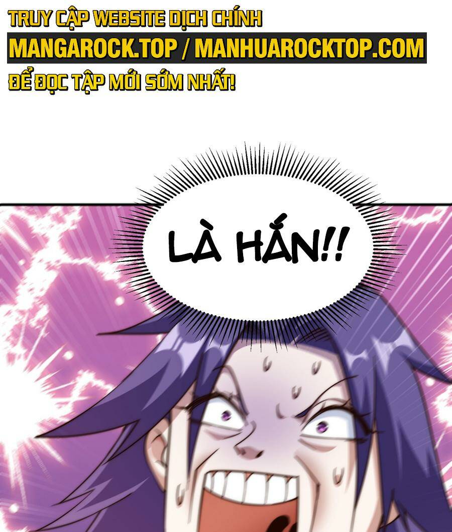 Người Trên Vạn Người Chapter 214 - Trang 2