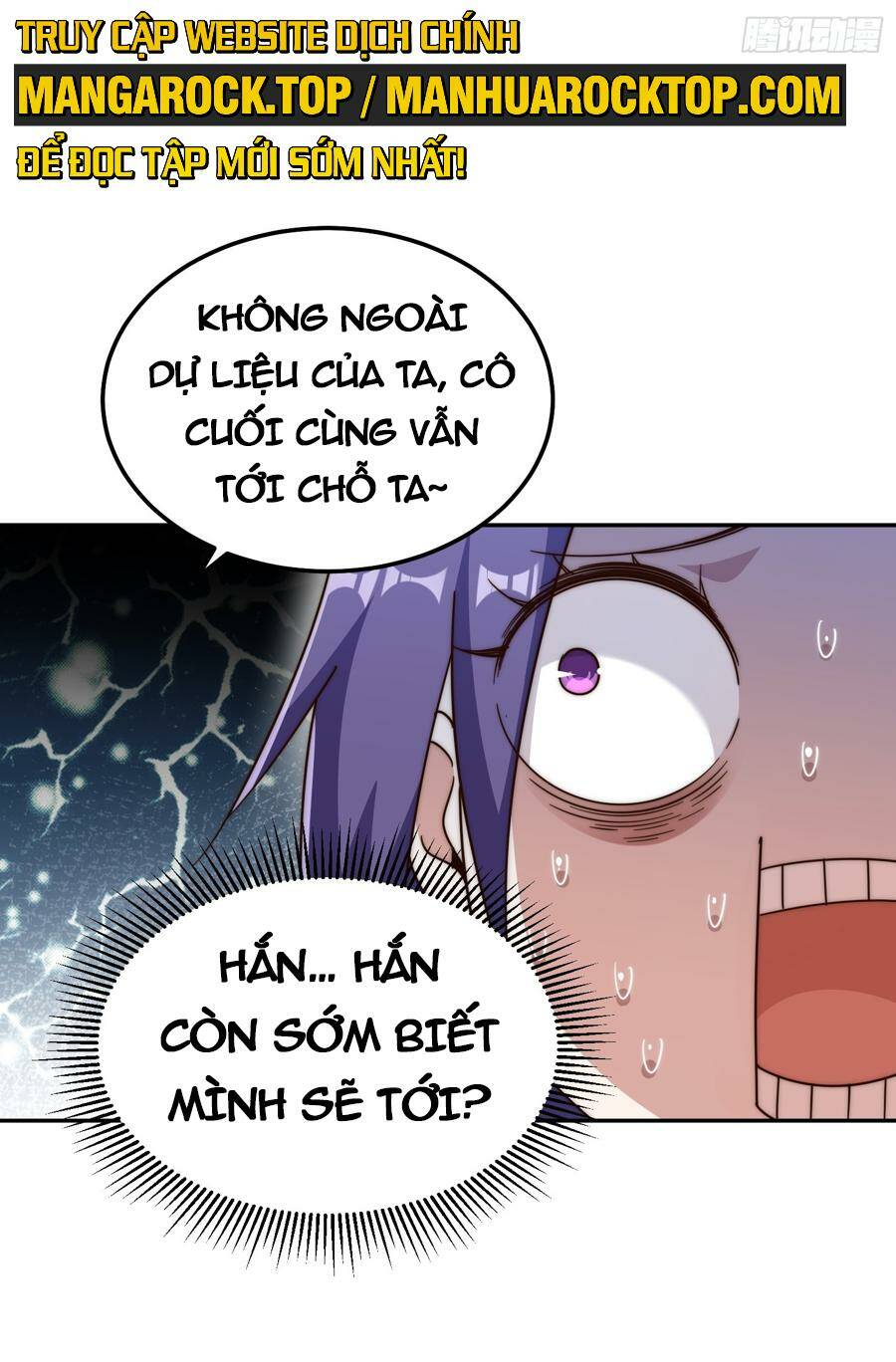 Người Trên Vạn Người Chapter 214 - Trang 2