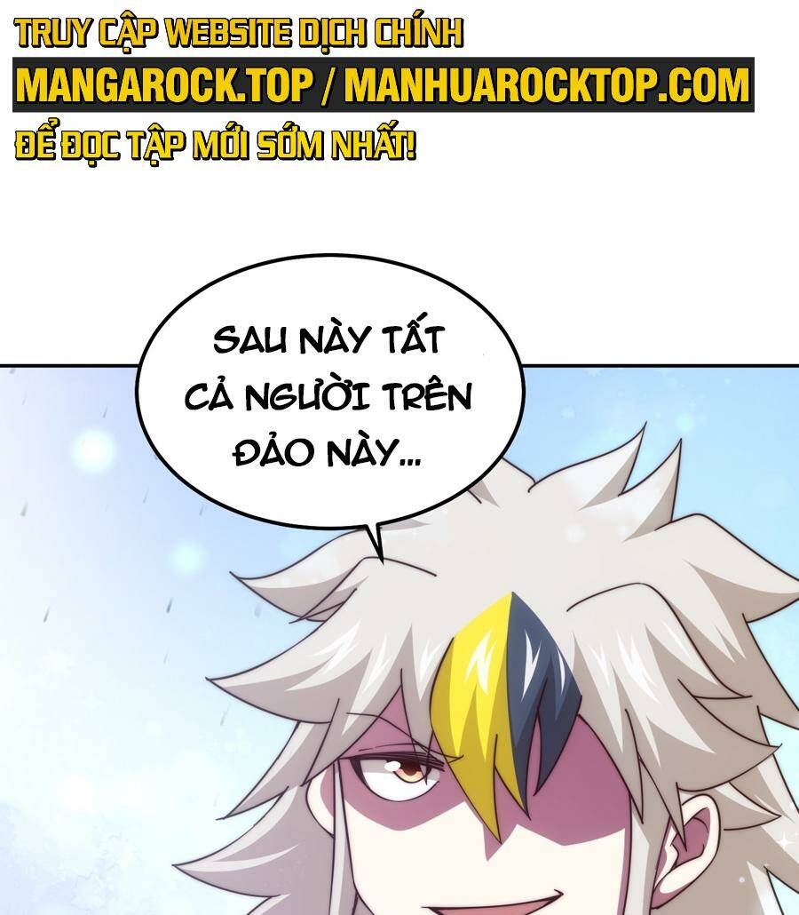 Người Trên Vạn Người Chapter 214 - Trang 2