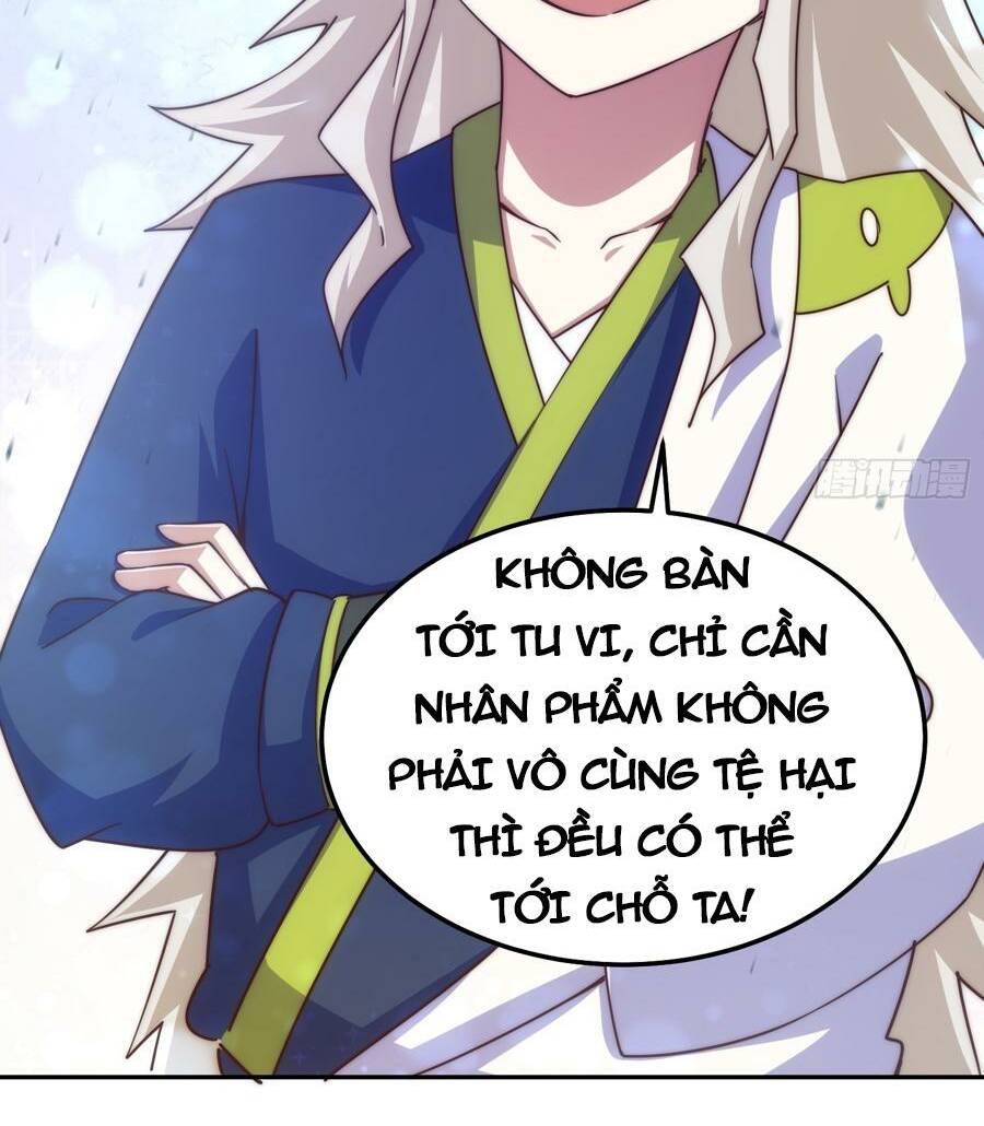 Người Trên Vạn Người Chapter 214 - Trang 2