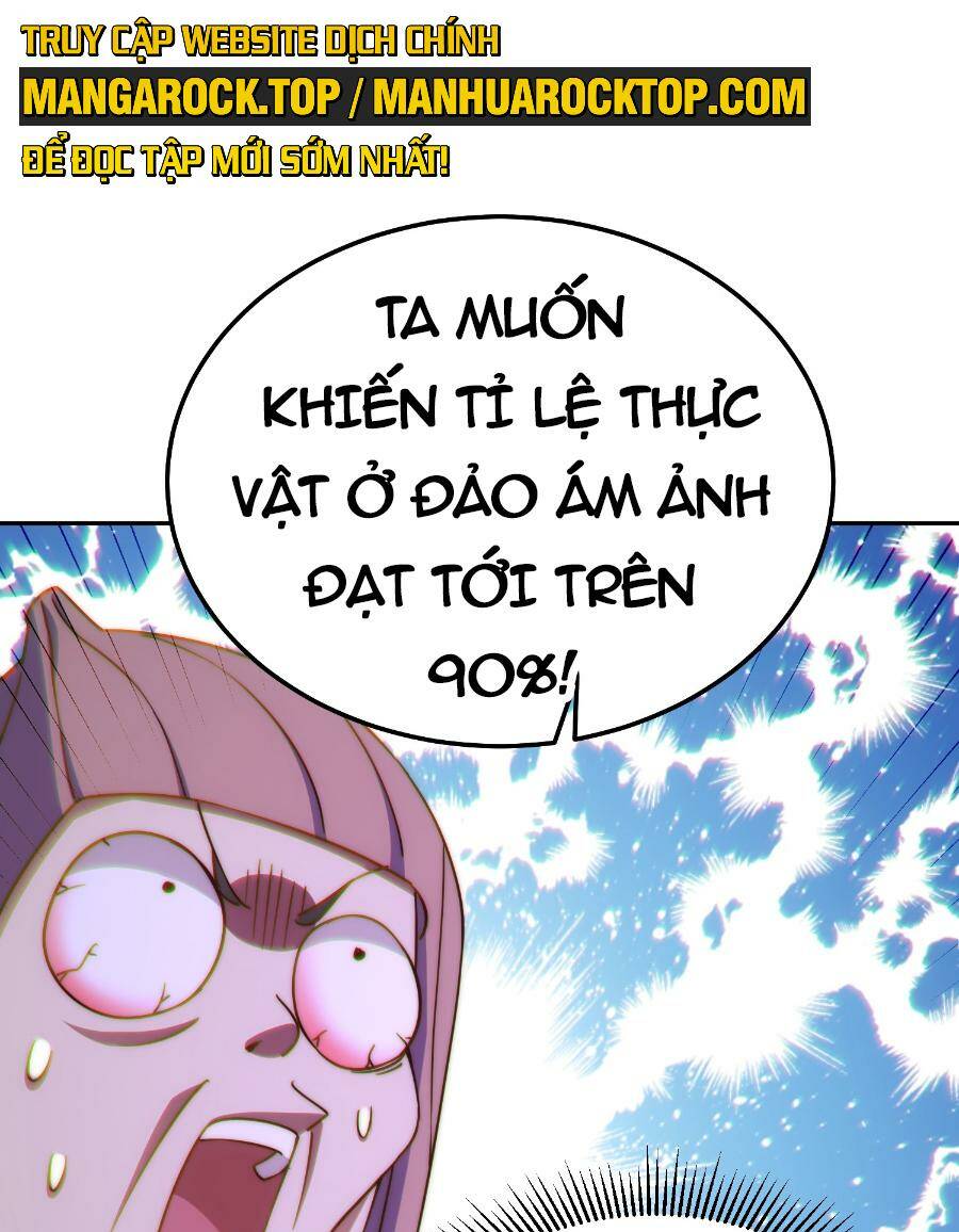 Người Trên Vạn Người Chapter 215 - Trang 2