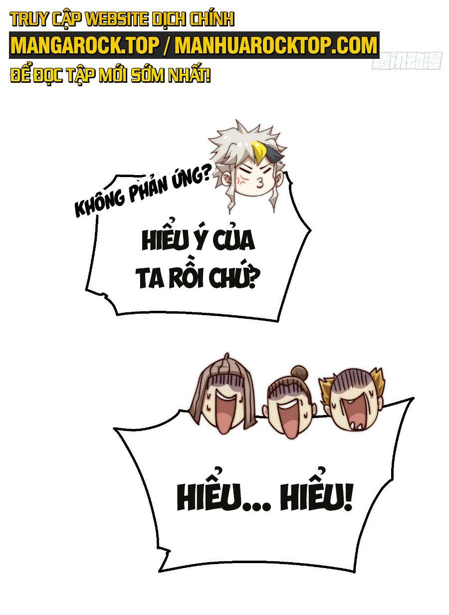 Người Trên Vạn Người Chapter 215 - Trang 2