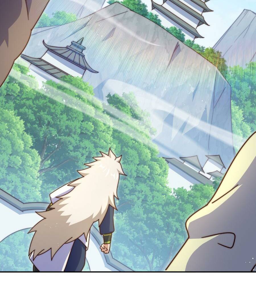 Người Trên Vạn Người Chapter 215 - Trang 2