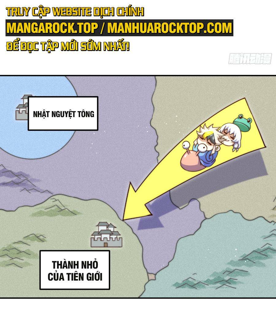 Người Trên Vạn Người Chapter 215 - Trang 2