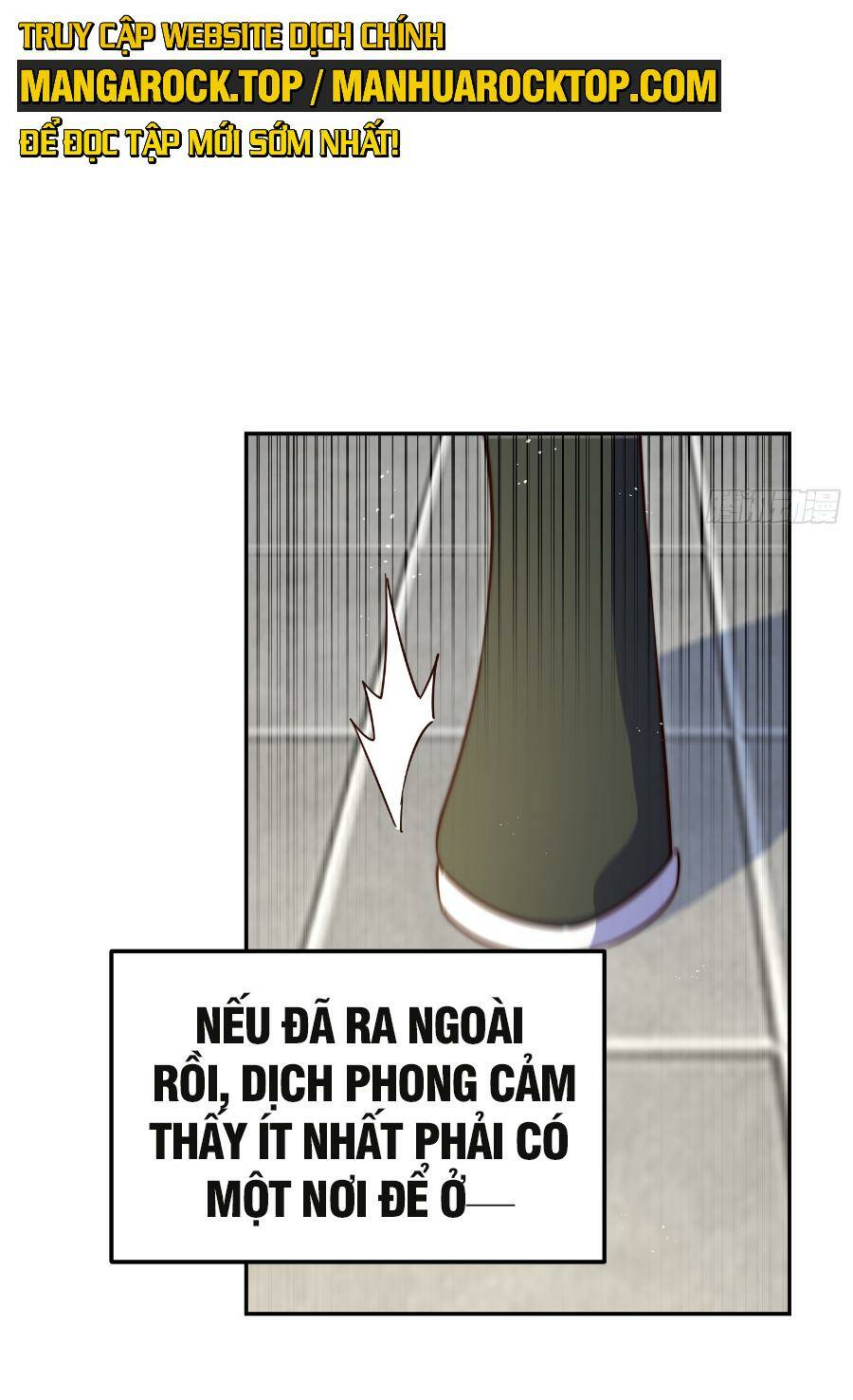 Người Trên Vạn Người Chapter 215 - Trang 2