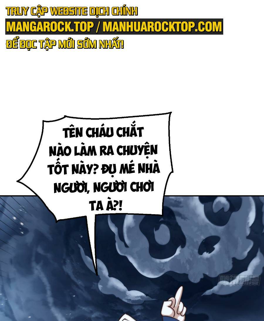 Người Trên Vạn Người Chapter 215 - Trang 2