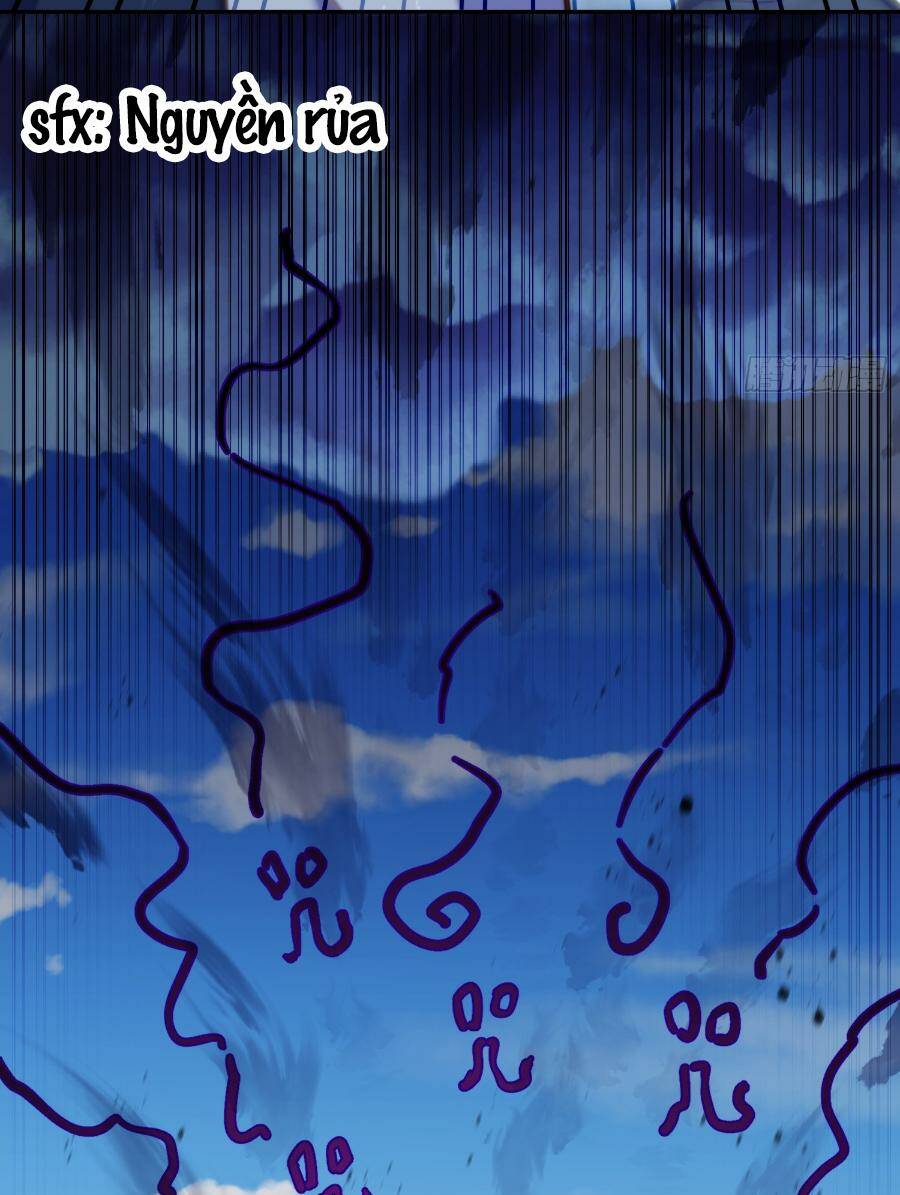 Người Trên Vạn Người Chapter 215 - Trang 2