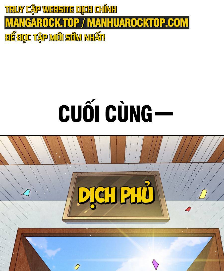 Người Trên Vạn Người Chapter 215 - Trang 2