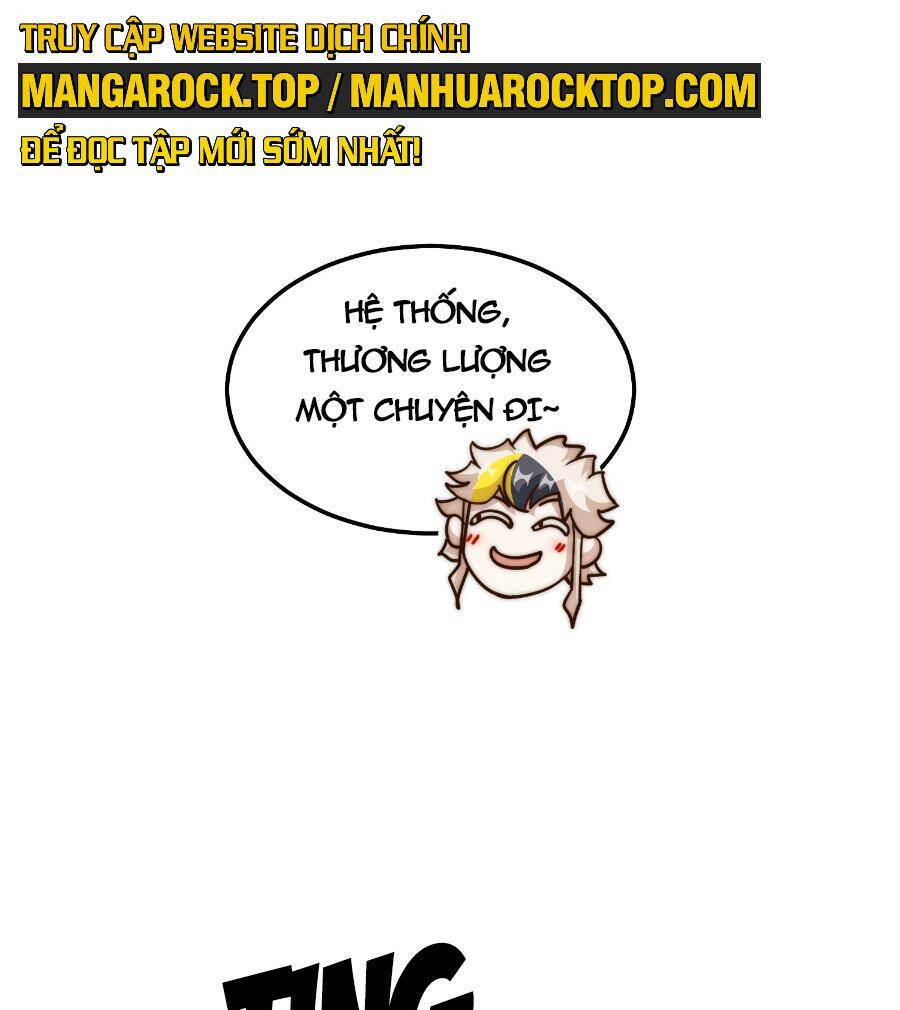 Người Trên Vạn Người Chapter 215 - Trang 2