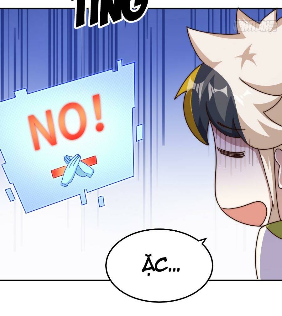 Người Trên Vạn Người Chapter 215 - Trang 2