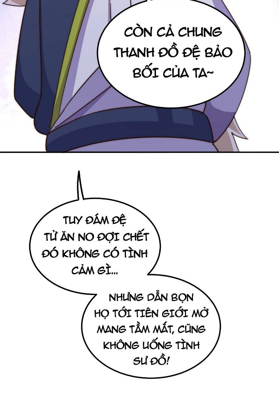 Người Trên Vạn Người Chapter 215 - Trang 2