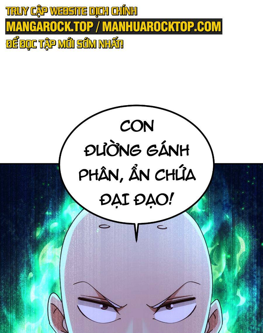 Người Trên Vạn Người Chapter 215 - Trang 2