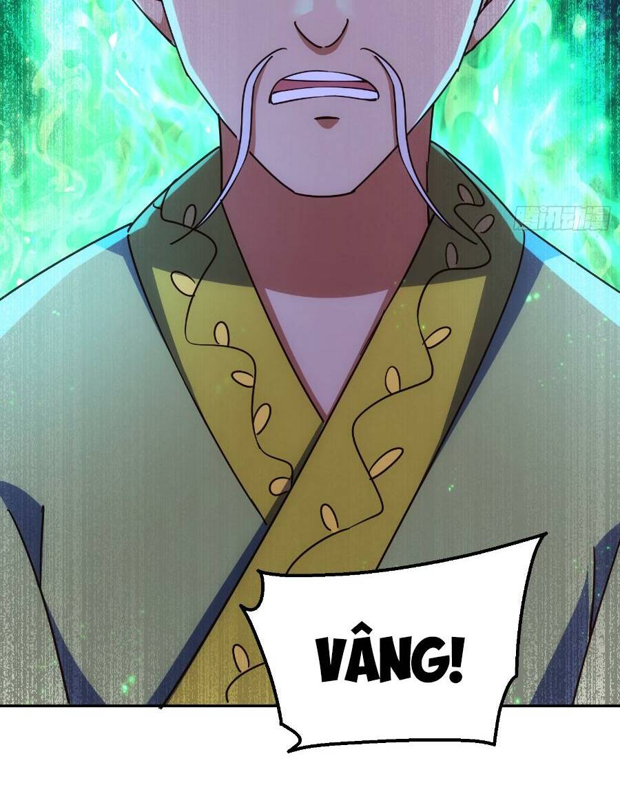 Người Trên Vạn Người Chapter 215 - Trang 2