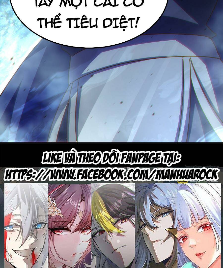 Người Trên Vạn Người Chapter 215 - Trang 2