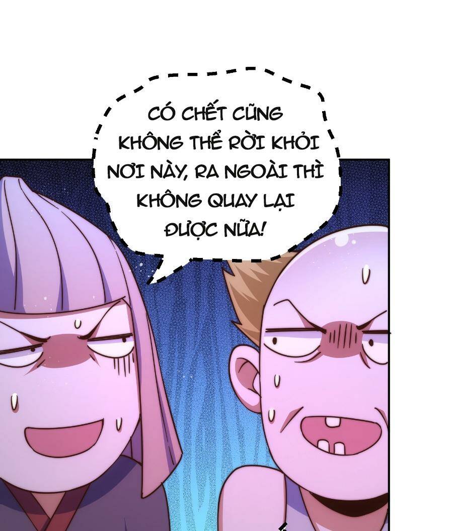 Người Trên Vạn Người Chapter 215 - Trang 2