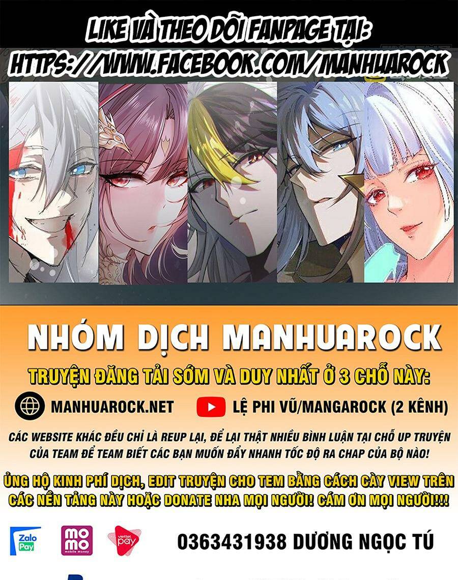 Người Trên Vạn Người Chapter 216 - Trang 2