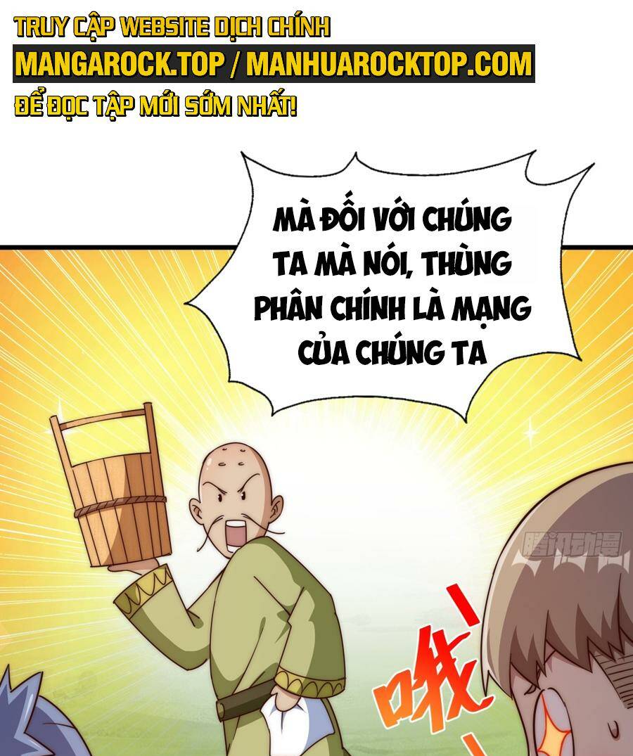 Người Trên Vạn Người Chapter 216 - Trang 2