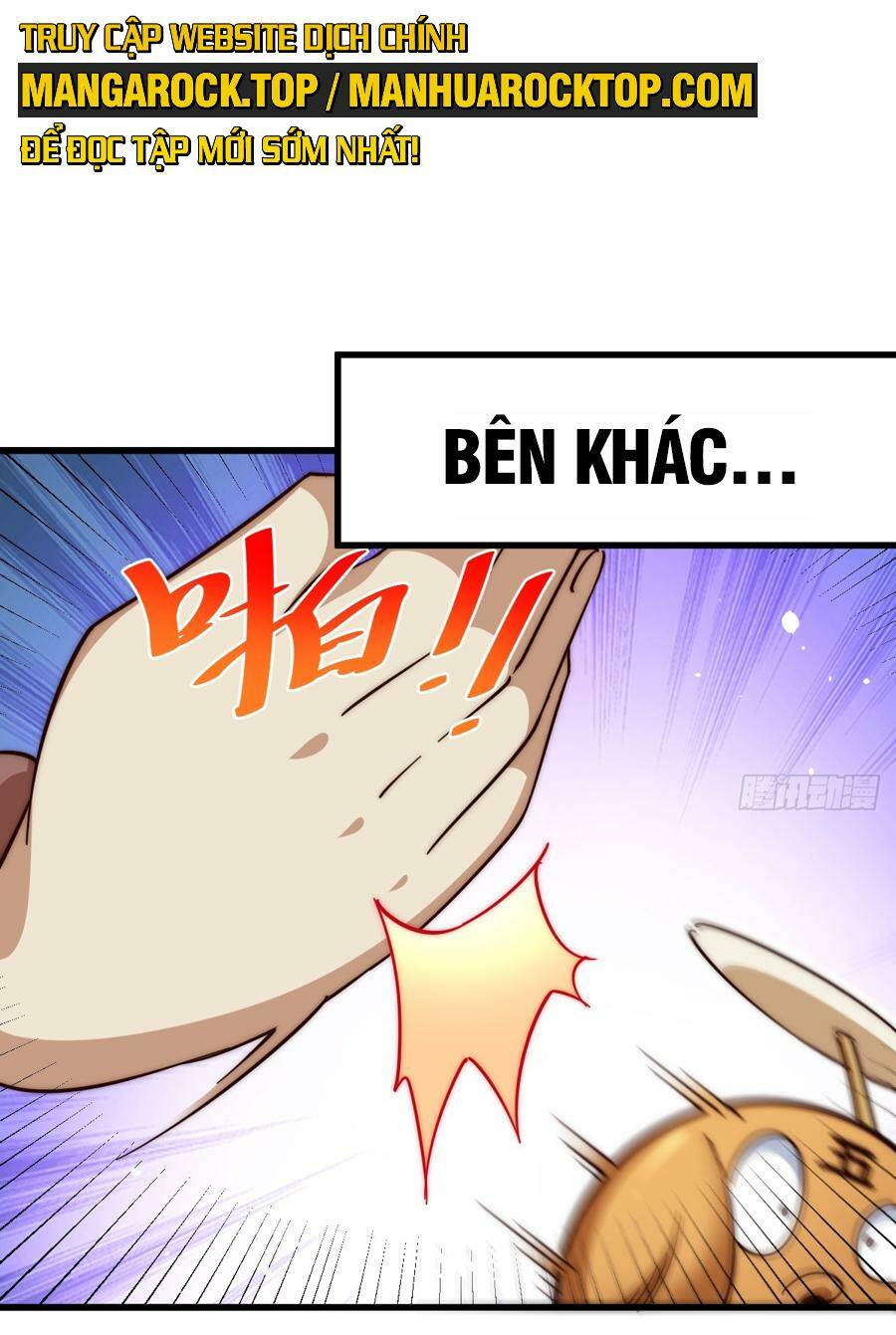 Người Trên Vạn Người Chapter 216 - Trang 2