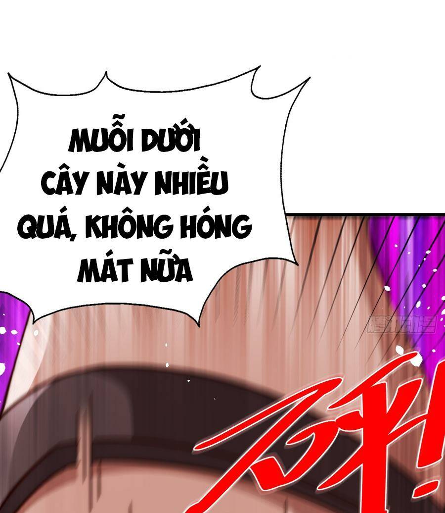 Người Trên Vạn Người Chapter 216 - Trang 2