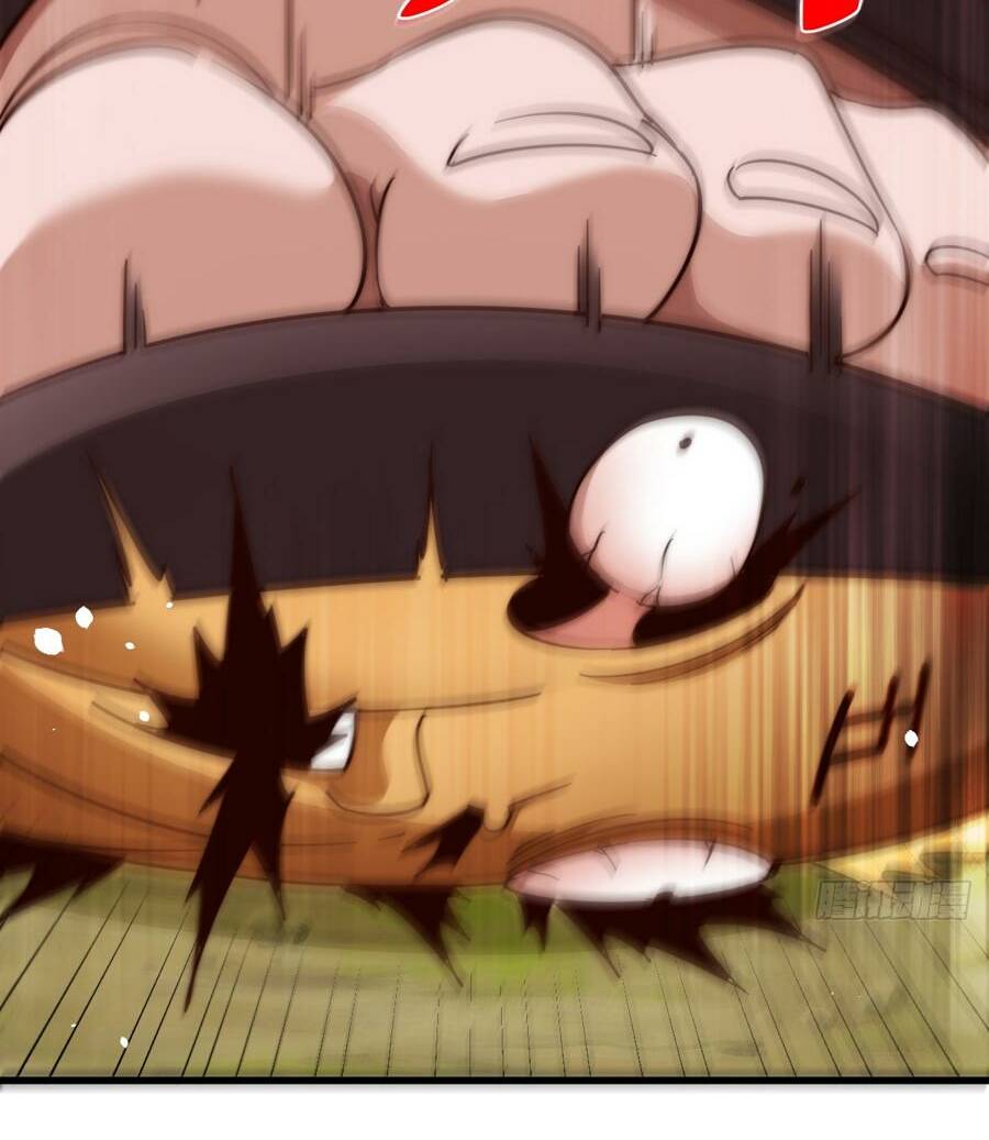 Người Trên Vạn Người Chapter 216 - Trang 2