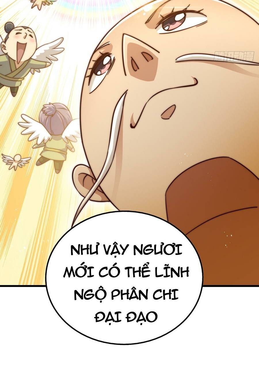 Người Trên Vạn Người Chapter 216 - Trang 2